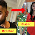 Meet 7 Star Indian cricketers and their lovable sisters!