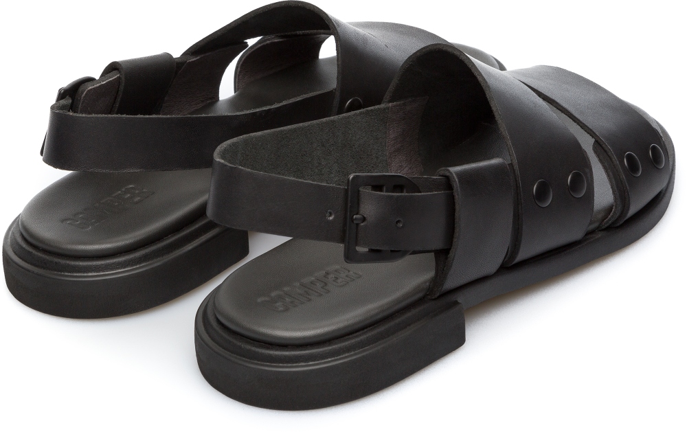 camper edy sandal
