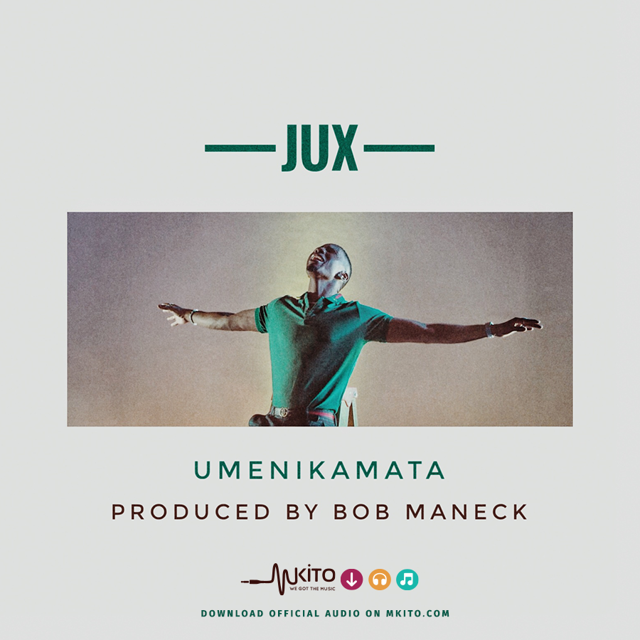 New Song Mp3 Song Download New Song Mp3 Song Download