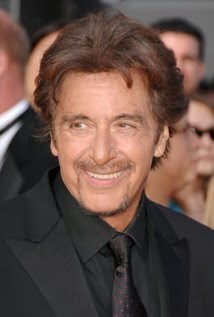 شاهد وحمل كل أفلام الفنان ال باتشينو Al Pacino كامل اونلاين جودة عالية مباشر , تنزيل وتحميل جميع اعمال الممثل Al Pacino مترجمة روابط مباشرة , أفلام ال باتشينو اون لاين , افلام Al Pacino اونلاين