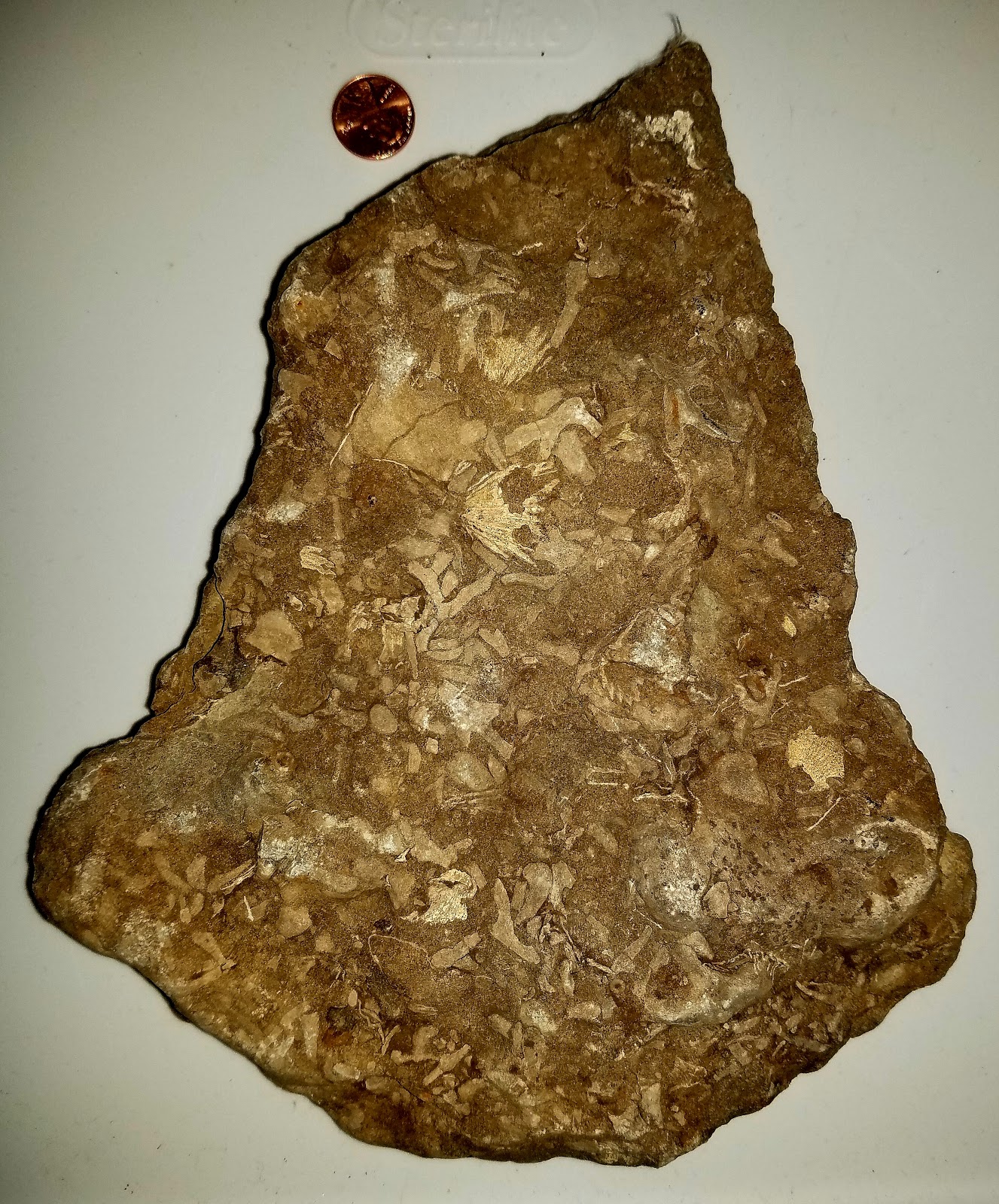 ☆2021☆AMAZING ANCIENT STONE ︎ROCK ︎CRYSTAL ART ARTIFACTS☆ : MUST SEE ...