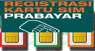 √ Kartu Sim Anda Sudah Teregistrasi? Cek Disini - Kupas Habis