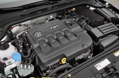 Volkswagen Jetta 2018 Price, Engine Specs, Change Volkswagen Jetta 2018 Price, Engine Specs, Change