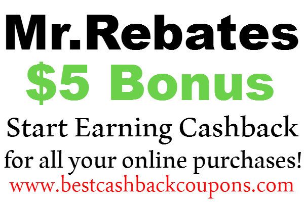 mr-rebates-5-bonus-sign-up-bonus-mrrebates-earn-cash-back-for