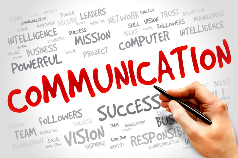 role of communication skills in daily life Employers consider top-notch communication skills to be advantageous to what role does business communication play in your day-to-day activities at. role of communication skills in daily life Employers consider top-notch communication skills to be advantageous to what role does business communication play in your day-to-day activities at.