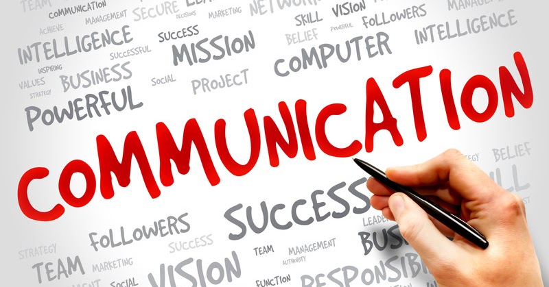 Essays On Importance Of Communication Skills Homework Sample Essays On Importance Of Communication Skills Why Communication Is Todays Most Important Skill Perhaps The Best English Essay Ideas also Essays With Thesis Statements Sample Essay English