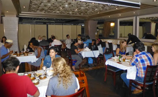 Indian Restaurant Coconut Grove Miami Indian Restaurant Coconut Grove Miami