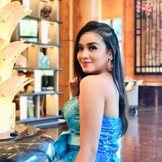 Kumpulan Lirik Lagu Margareth Siagian Kumpulan Lirik Lagu Margareth Siagian