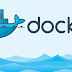 What Role Is Docker Playing In The Modern World