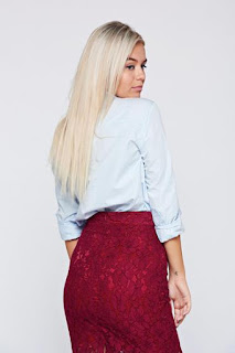 camasa-dama-eleganta-top-secret11