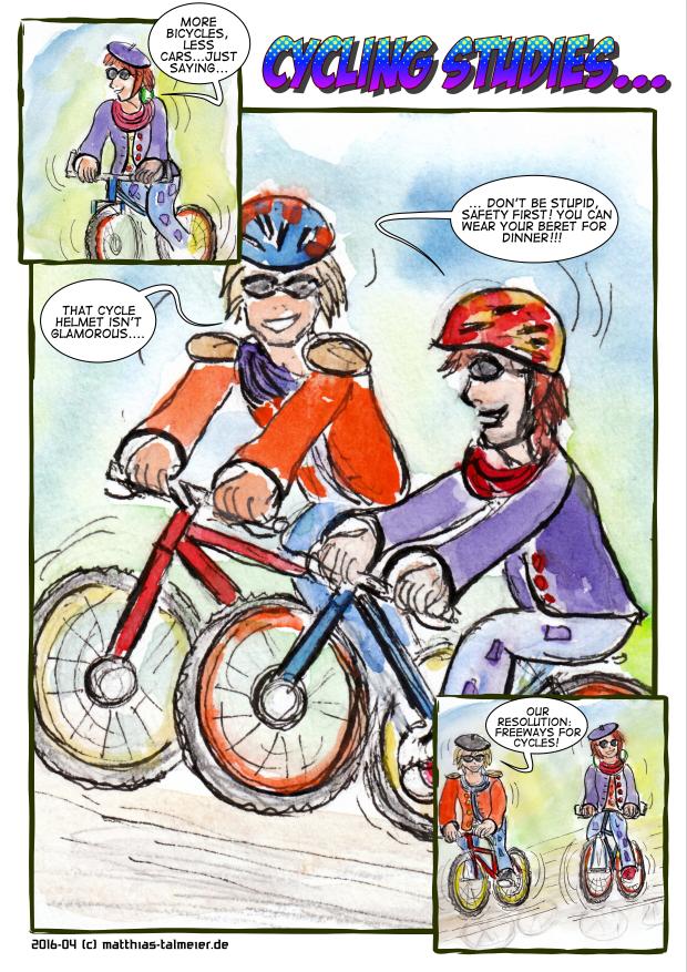 Gallerphot Donald Duck Zeichnen Lernen