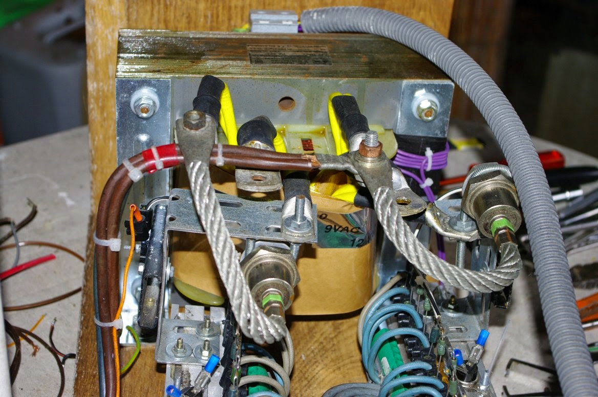 Making a 3KVA Modified Sine Wave Inverter Circuit induction cooker circuit diagram 12v 