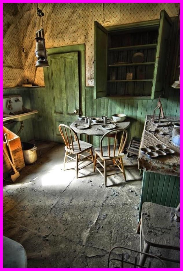 20 Kitchens In Egypt T6IZ GORDON WILKINS'S BLOG