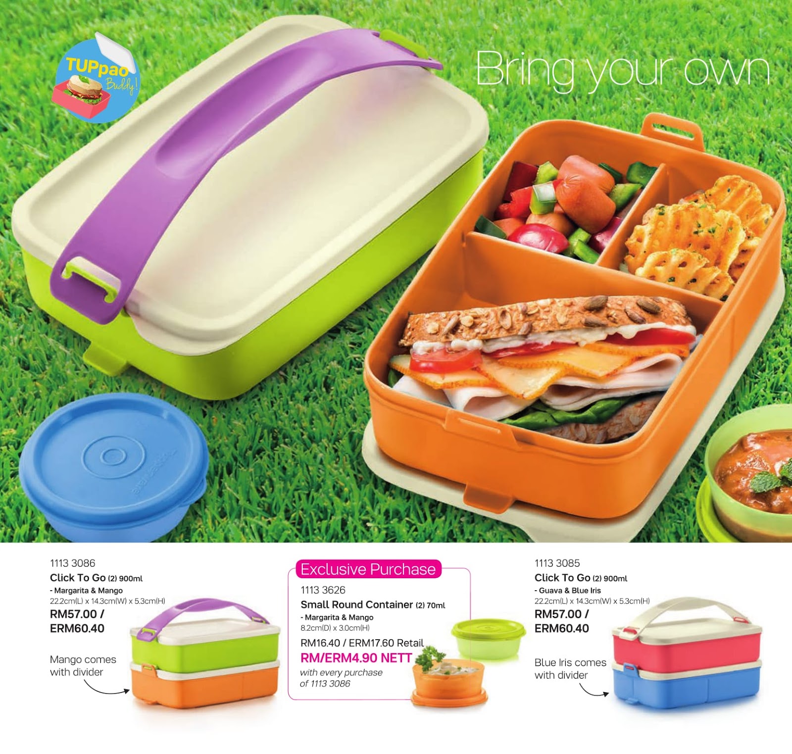 tupperware multi clickto go daftar harga terlengkap tupperware multi clickto go daftar harga terlengkap