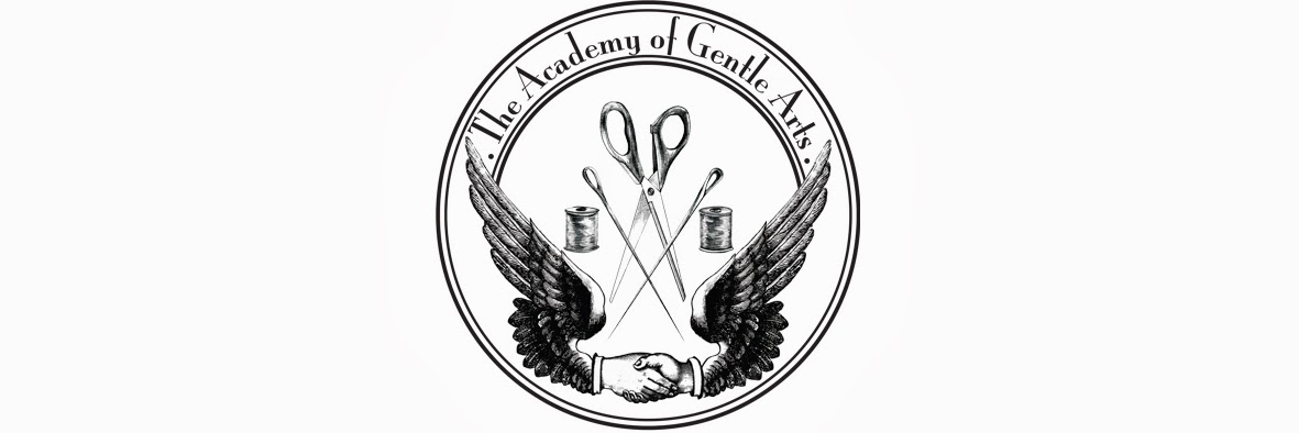 The Academy of Gentle Arts