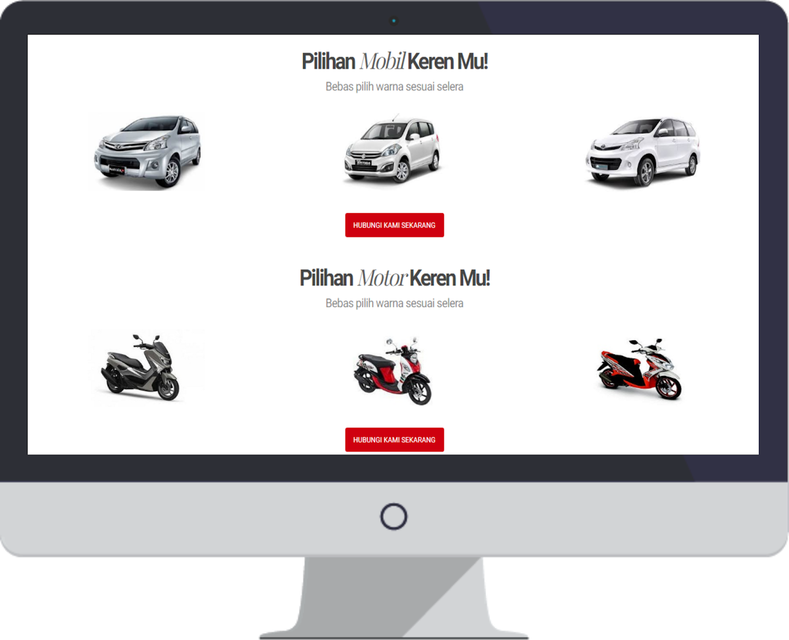 theme-jual-beli-kendaraan