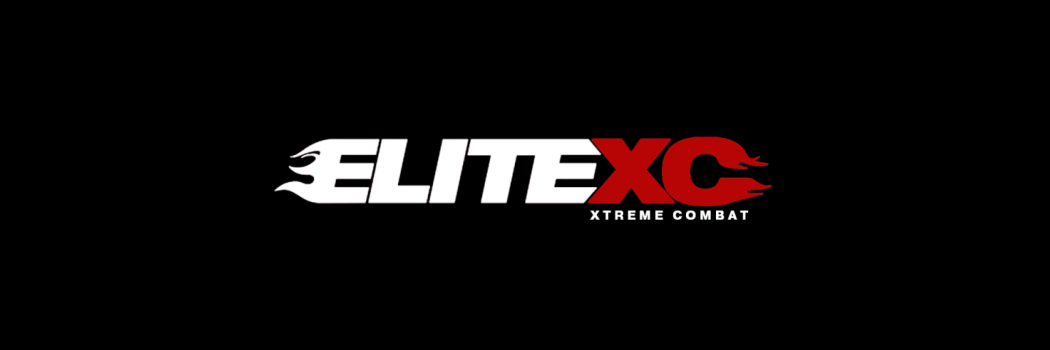 Elite Xtreme Combat