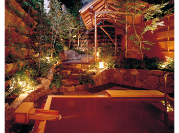 Miyajima Grand Hotel Arimoto Hotel Miyajima Grand Hotel Arimoto Hotel