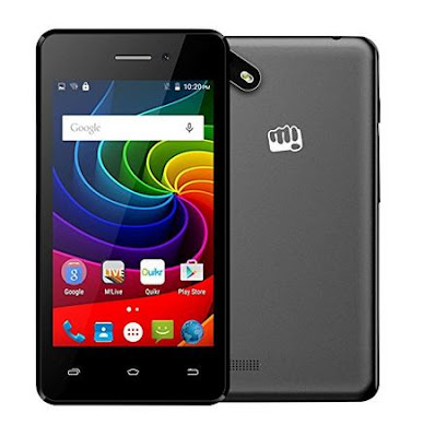 Micromax%2BQ301%2BFlash%2BFile%2BAndriod%2B5.0%2BTested%2BFree%2BDownload.JPG