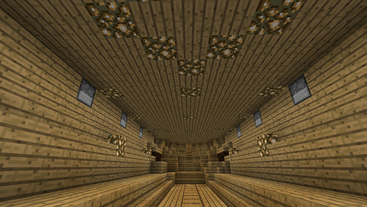 How Long Is Every Day In Minecraft How Long Is Every Day In Minecraft