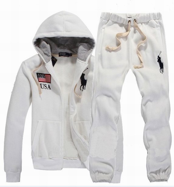 FXDIRECT: Ralph Lauren Polo Tracksuits ralph lauren ladies jogging suit