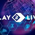 Play2Live turns promises to streamers into viable options
