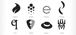 simple designs logos templates symbols cliparts premier graphic sets personal vector might