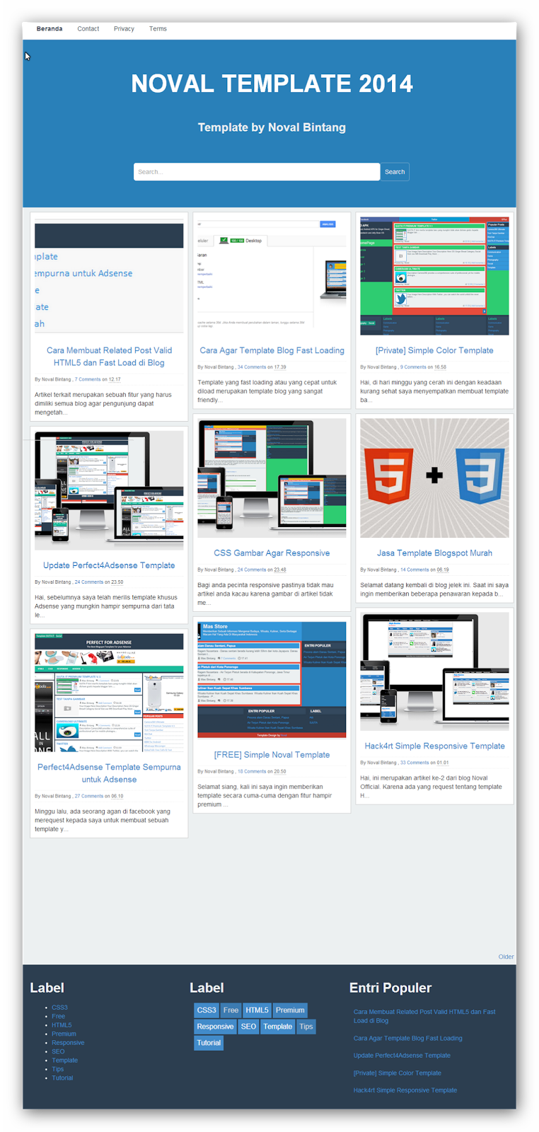 Gethemplate-blogger.png