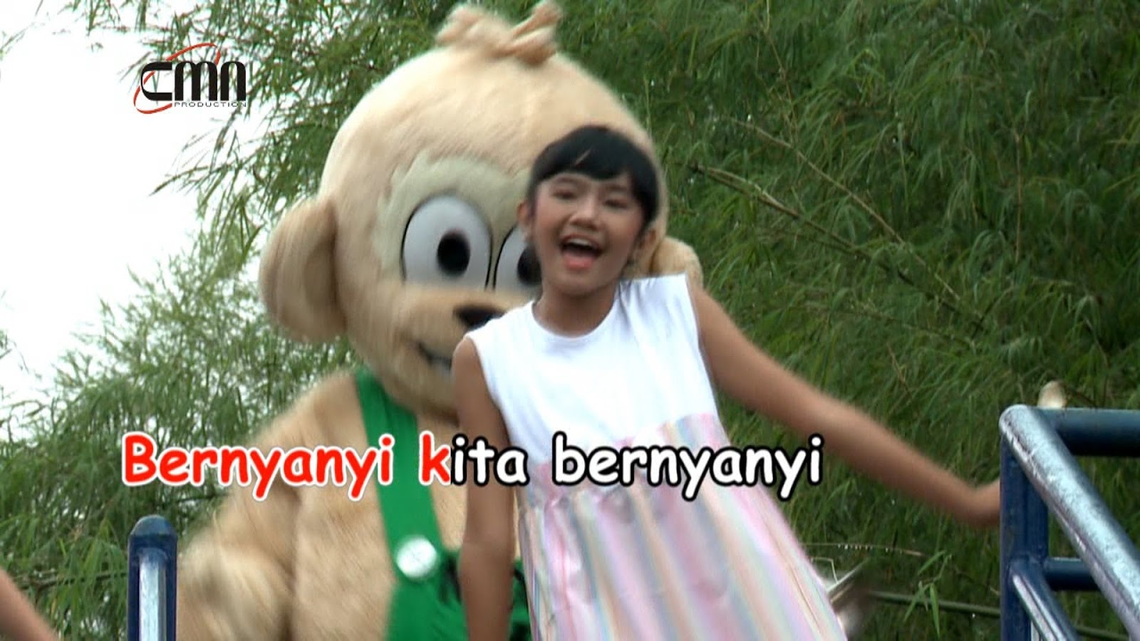 Lirik Lagu Anak Lagu Gembira ~ Lirik Lagu Anak Lirik Lagu Anak Lagu Gembira ~ Lirik Lagu Anak