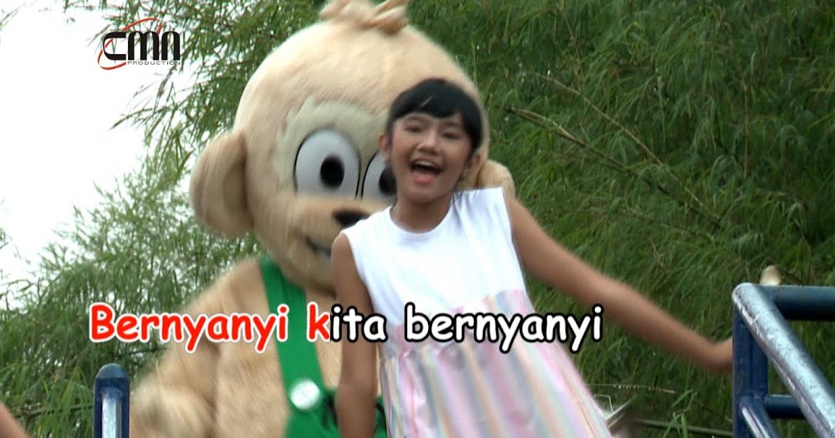 download lagu anak islami 25 nabi download lagu anak islami 25 nabi