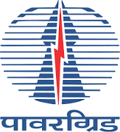 Power Grid (PGCIL) Assistant Previous Question Papers Download and Syllabus 2020