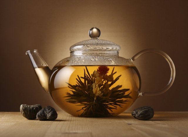 herbata2.jpg