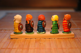 Lords of waterdeep tabletop