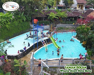 gambar-5-wisata-alam-batu-wisata-batu-malang-taman-dolan-tempat-wisata-batu-wisata-malang-batu-outbound-malang-outbound-dimalang-outbound-batu-malang-1 Taman Dolan Malang, Taman Wisata yang Menyenangkan Bersama Keluarga