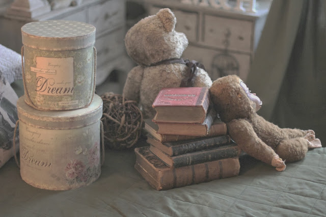 Отзыв одной девушки о рынке в Измайлово