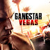 Gameloft presenta Gangstar Vegas