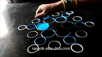 bangle-rangoli-designs-2311ab.jpg
