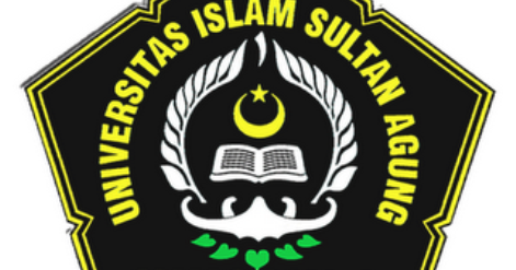 Penerimaan Calon Mahasiswa Baru Unissula 2021 2022 Penerimaan Mahasiswa Baru 2021