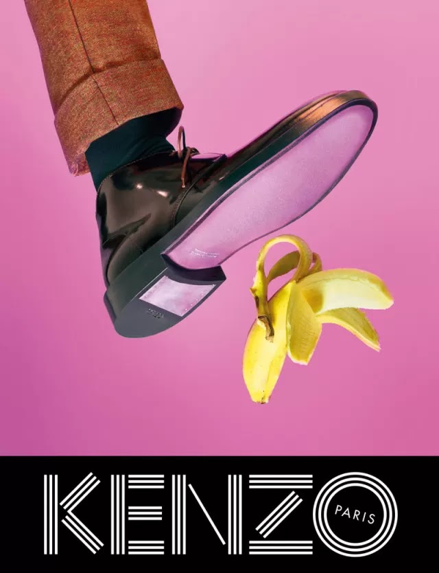 kenzo-elblogdepatricia-shoes-zapatos-chaussures-scarpe-calzado