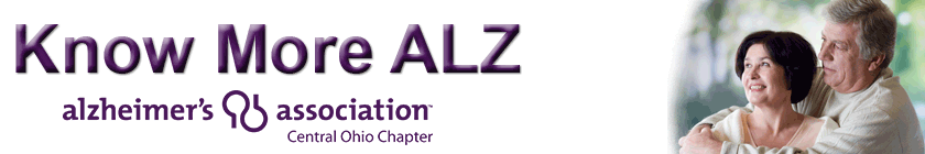 Know More ALZ