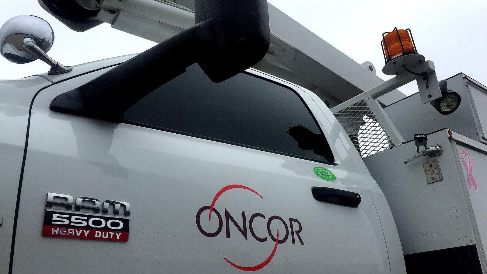 oncor-electric-delivery-energy-energy-choices