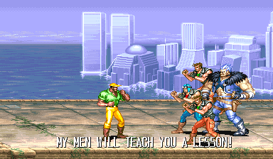maximus arcade full mega maximus arcade full mega