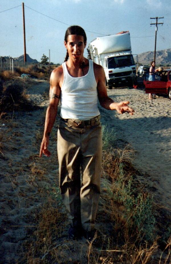 Immagini Anthony Kiedis jpg (600x928)
