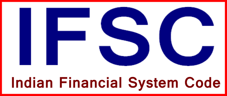 Find ALL Banks IFSC CODES