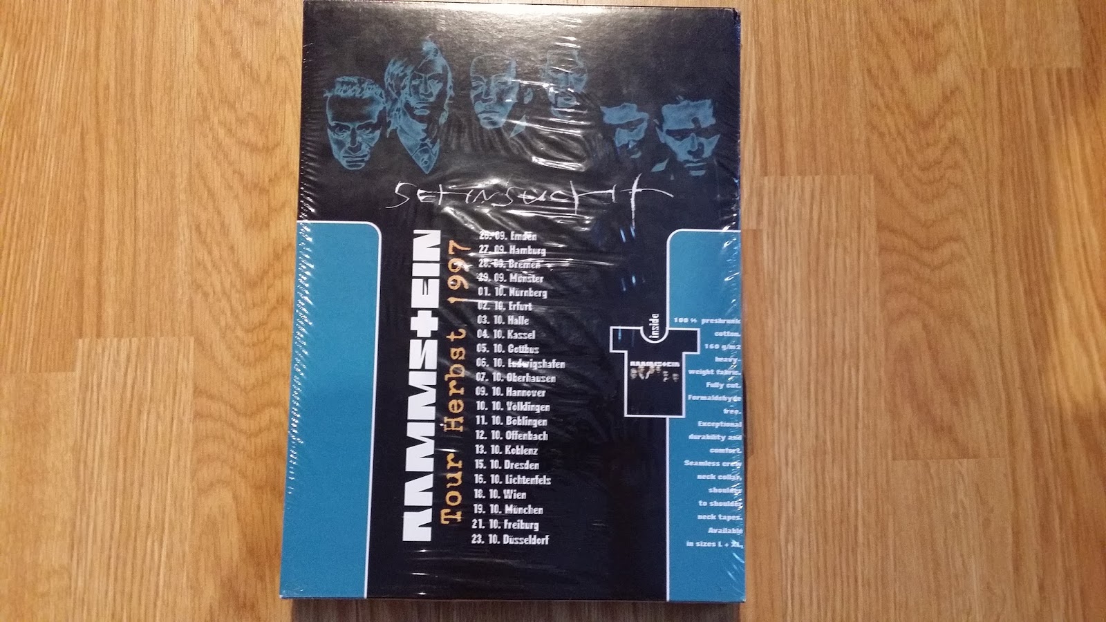 Kludge Ddr Geschichte