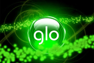 Glo Jumbo Sim 200,000 free credit on your Glo Sim