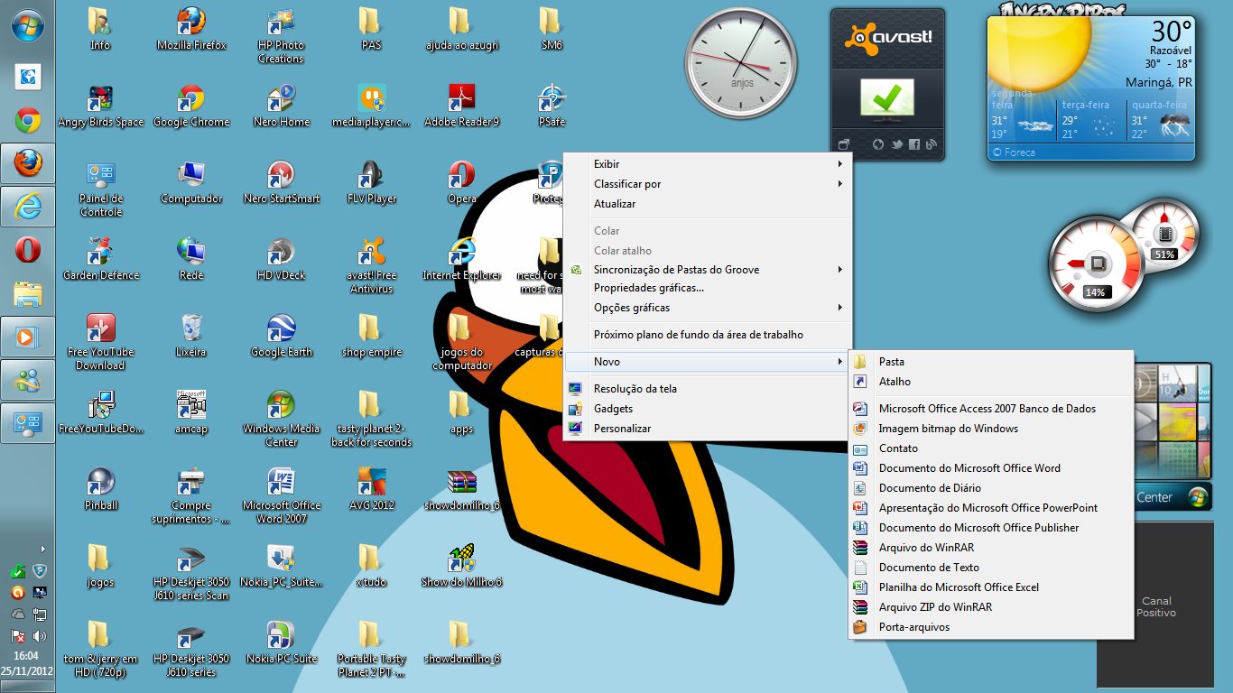 fazer do java para windows fazer do java para windows