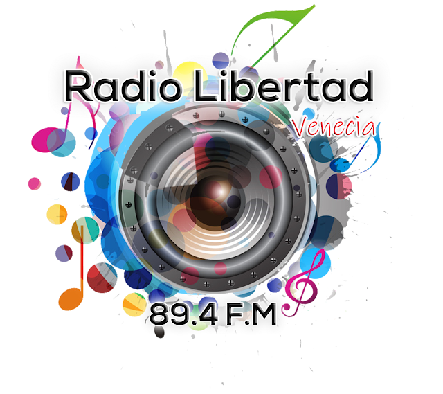 https://radiolibertad894.blogspot.com/