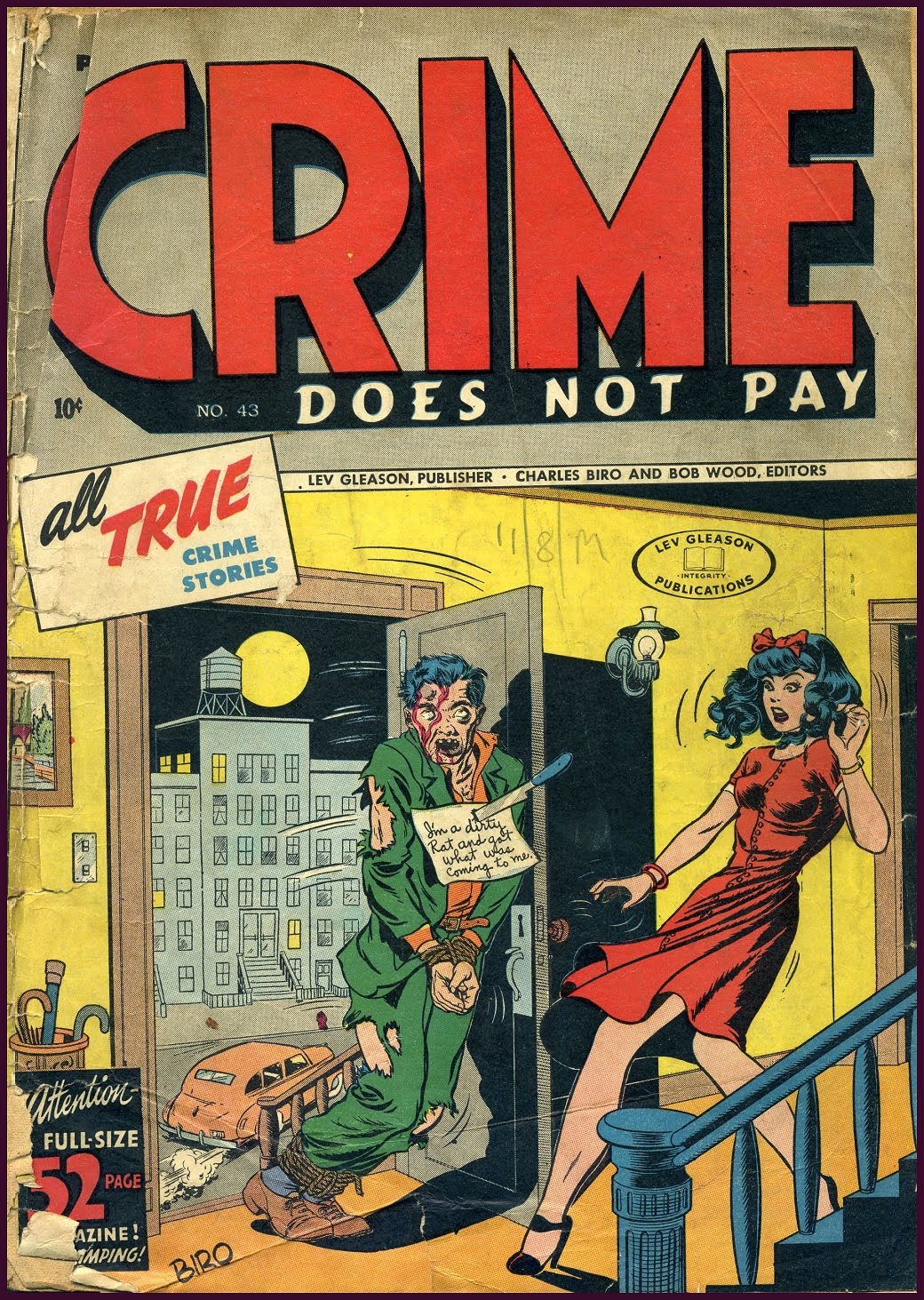 Doesn t pay. Crime doesn't pay значение. Hard work pays off. Crime doesn't pay. Crime doesn't pay.