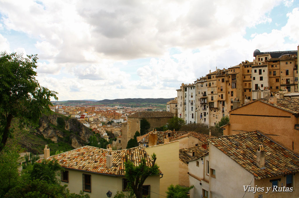 Cuenca